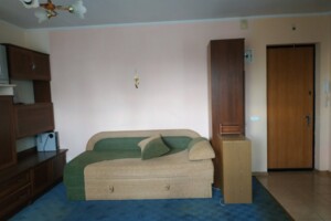 Сниму квартиру долгосрочно Житомирской области