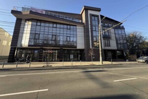 Продажа коммерческого помещения, Винница, р‑н. Центр, Пирогова улица