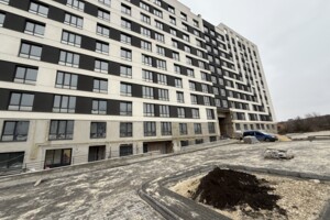 Продажа квартиры, Тернополь, Микулинецкая улица