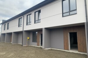 Продаж таунхауса, Київська, Гостомель, Героїв Гостомеля (Пушкіна) вулиця