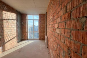 Продажа квартиры, Львовская, Винники (Львов), Галицкая улица