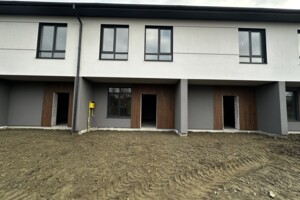 Продаж таунхауса, Київська, Гостомель, Героїв Гостомеля (Пушкіна) вулиця