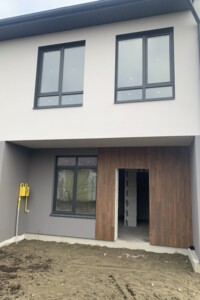 Продаж таунхауса, Київська, Гостомель, Героїв Гостомеля (Пушкіна) вулиця