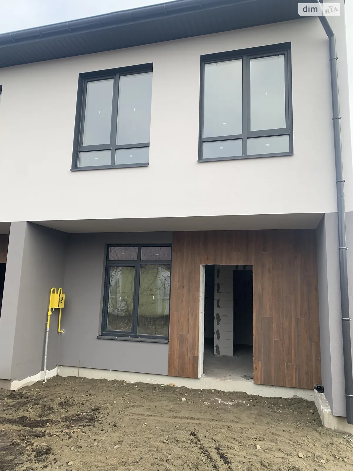 ул. Героев Гостомеля(Пушкина) Гостомель, цена: 55000 $ - фото 1