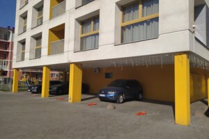 Купить гараж в Днепропетровской области