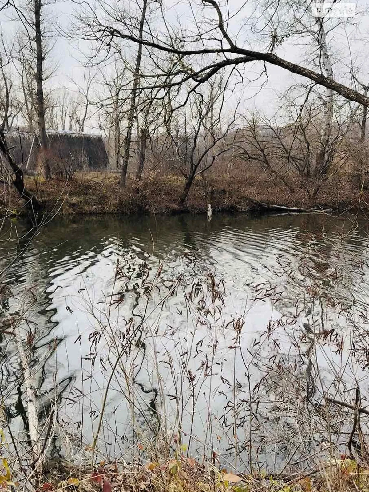 Продається земельна ділянка 2 соток у Полтавській області, цена: 25000 $ - фото 1