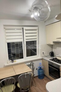 Куплю квартиру Харьковской области