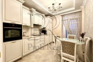 Продаж квартири, Київ, р‑н. Соцмісто, Регенераторна вулиця, буд. 4 корпус 5