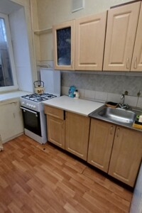 Сниму квартиру долгосрочно Житомирской области