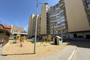 Продаж квартири, Миколаїв, р‑н. Інгульський, Космонавтів вулиця