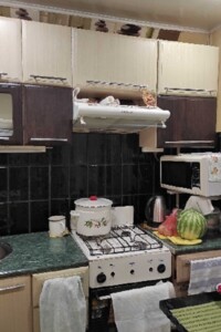 Куплю квартиру без посредников