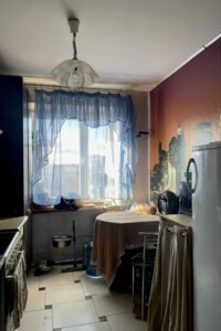 Продажа квартиры, Львов, р‑н. Сыховский, Морозная улица