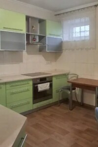 Продажа квартиры, Днепр, р‑н. Левобережный, Мира проспект, дом 35