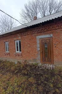 Продаж будинку, Хмельницька, Грузевиця, вулиця Шевченка