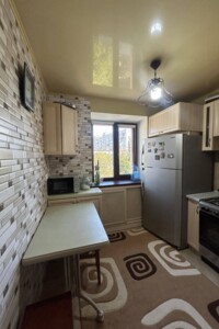 Продаж квартири, Миколаїв, р‑н. Новий Водопій, Миру проспект, буд. 14