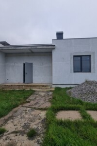 Продаж будинку, Миколаїв, р‑н. Корабельний, Вільхова вулиця