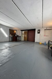 Долгосрочная аренда отдельно стоящего гаража, Львов, р‑н. Зализнычный, Охотничья улица