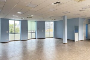 Довгострокова оренда офісного приміщення, Київ, р‑н. Голосіївський, ст.м. Олімпійська, Івана Федорова вулиця