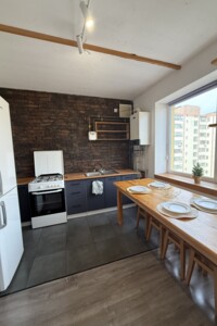 Продаж квартири, Хмельницький, р‑н. Озерна, Кармелюка вулиця, буд. 9