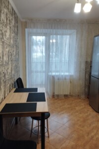 Долгосрочная аренда квартиры, Винница, р‑н. Вишенка, Юности проспект