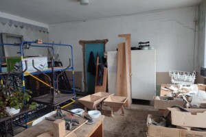 Довгострокова оренда комерційного приміщення, Вінниця, р‑н. Замостя, Шимка Максима вулиця