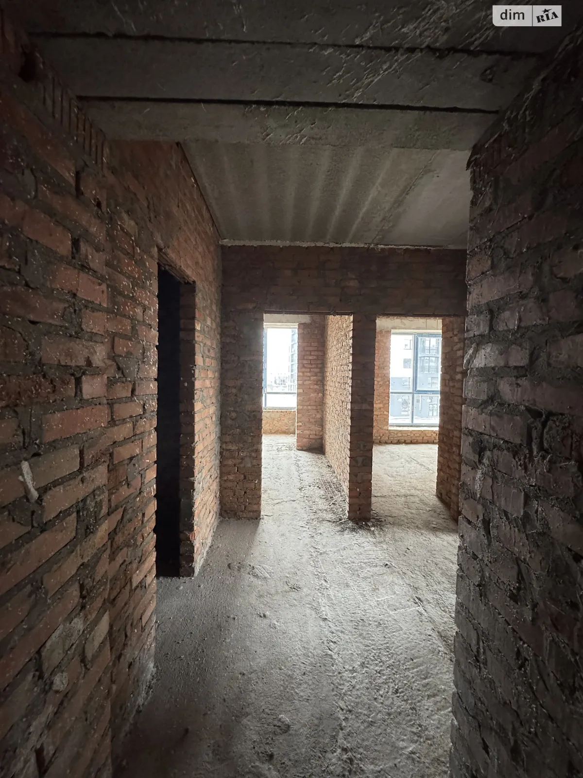 Продается 2-комнатная квартира 47 кв. м в Буче, ул. Саломеи Крушельницкой, 1 - фото 1