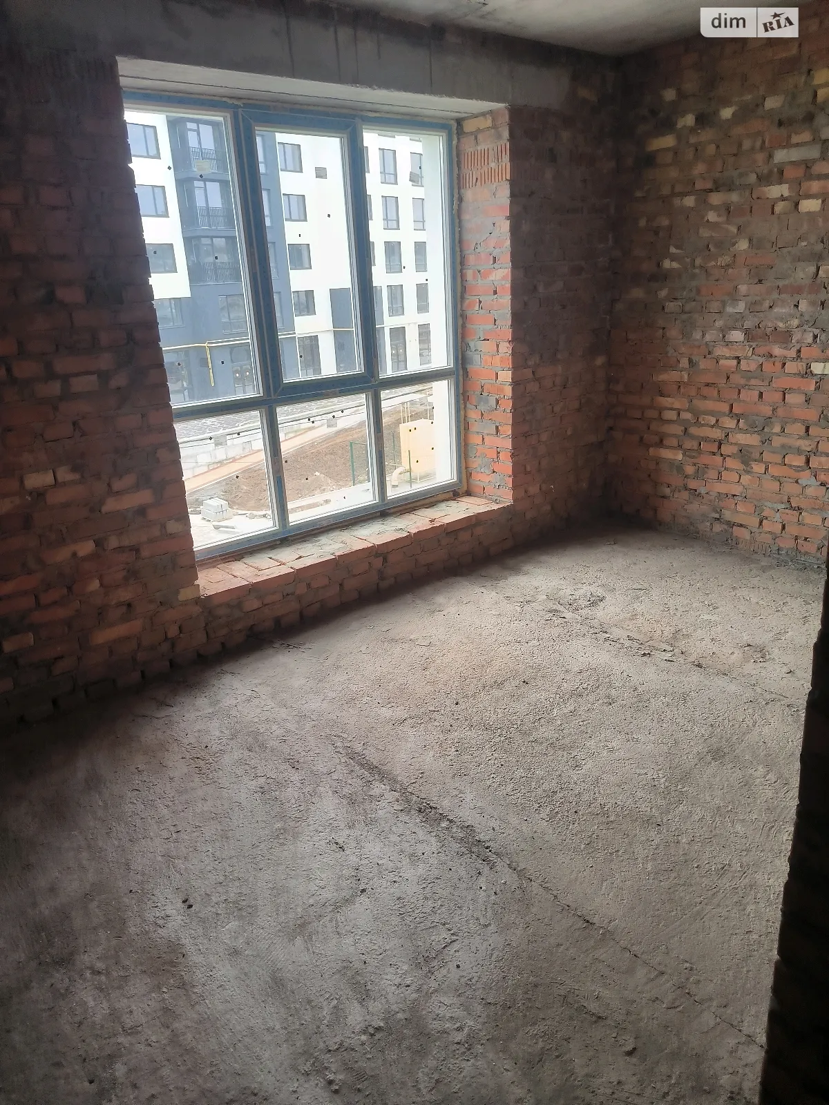 Продается 2-комнатная квартира 47 кв. м в Буче, ул. Ивана Кожедуба, 8 - фото 1