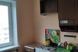 Куплю квартиру без посредников