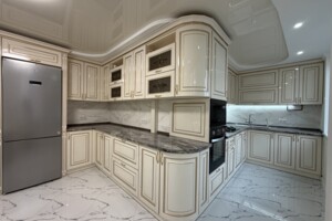 Продаж квартири, Тернопіль, р‑н. Дружба, Тролейбусна вулиця, буд. 9В