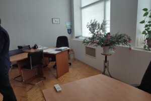 Довгострокова оренда офісного приміщення, Вінниця, р‑н. Замостя, Шимка Максима вулиця