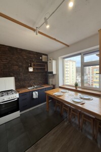 Продаж квартири, Хмельницький, р‑н. Озерна, Кармелюка вулиця, буд. 9