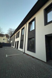 Продаж таунхауса, Київська, Ірпінь, Ярославська (Паризької Комуни) вулиця, буд. 26