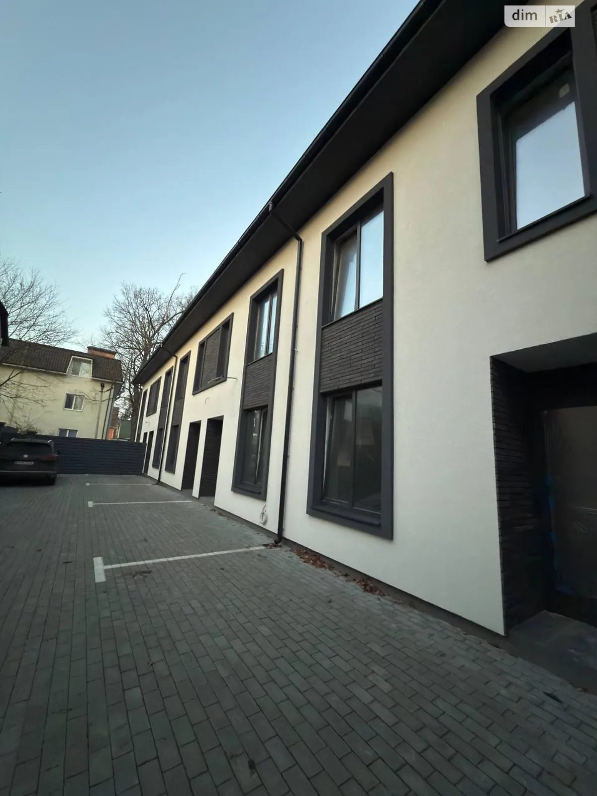 ул. Ярославская(Парижской Коммуны), 26 Ирпень, цена: 99000 $ - фото 1