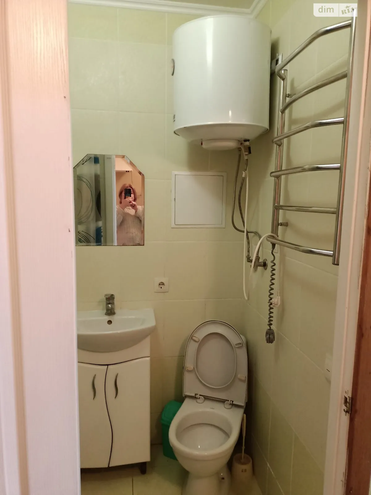 Продается комната 22 кв. м в Хмельницком, цена: 17500 $ - фото 1