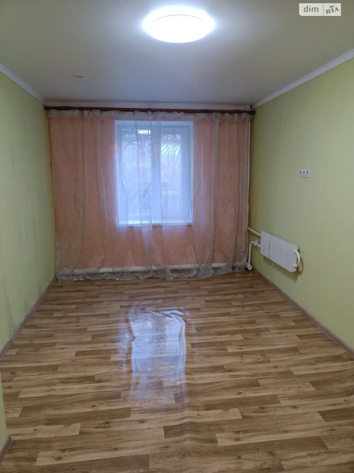 Продается комната 22 кв. м в Хмельницком, цена: 17500 $ - фото 1
