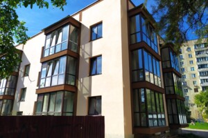 Продаж квартири, Вінниця, р‑н. Урожай, Марії Литвиненко-Вольгемут вулиця, буд. 46Б