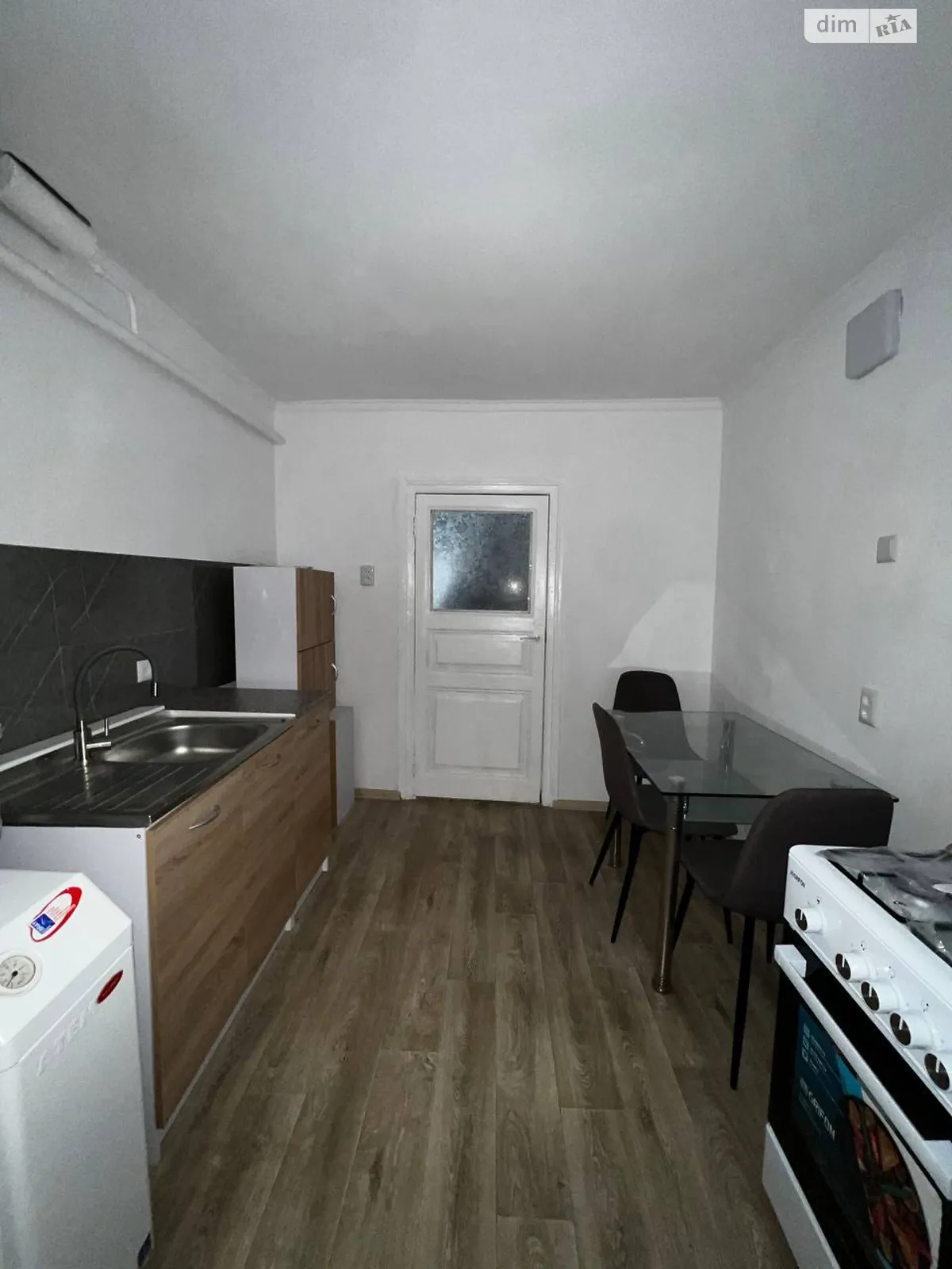 Продается часть дома 30 кв. м с террасой, цена: 15900 $ - фото 1