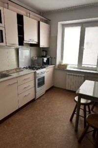 Куплю квартиру без посредников