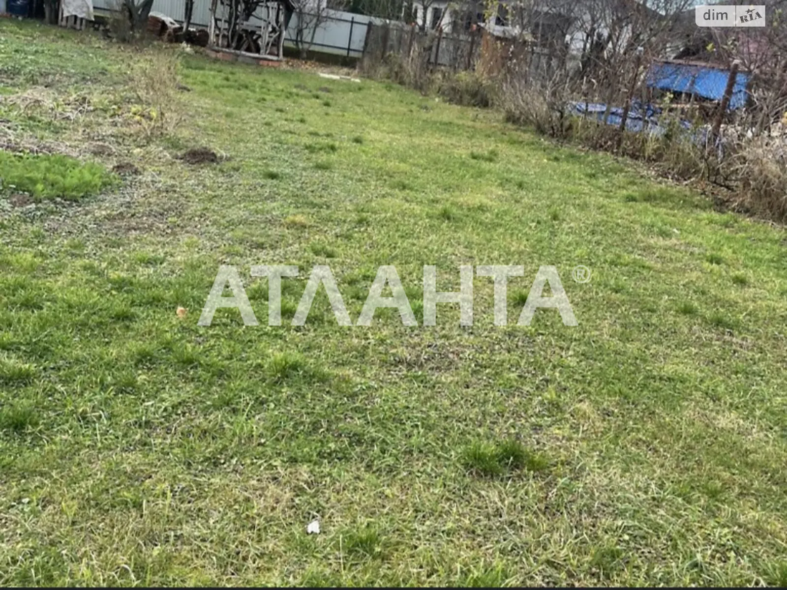 Продается земельный участок 6 соток в Закарпатской области, цена: 38000 $ - фото 1