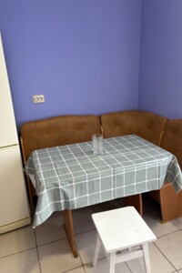 Довгострокова оренда квартири, Вінниця, р‑н. Вишенька, Миколи Ващука вулиця, буд. 16А