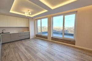 Продаж квартири, Львів, р‑н. Голоско, Чорновола В'ячеслава проспект