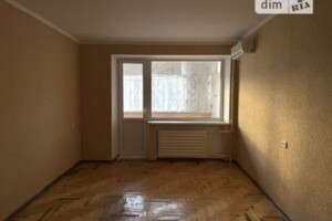 Куплю квартиру без посредников