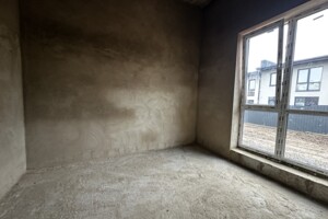 Продаж таунхауса, Київська, Гостомель, Зоряна вулиця