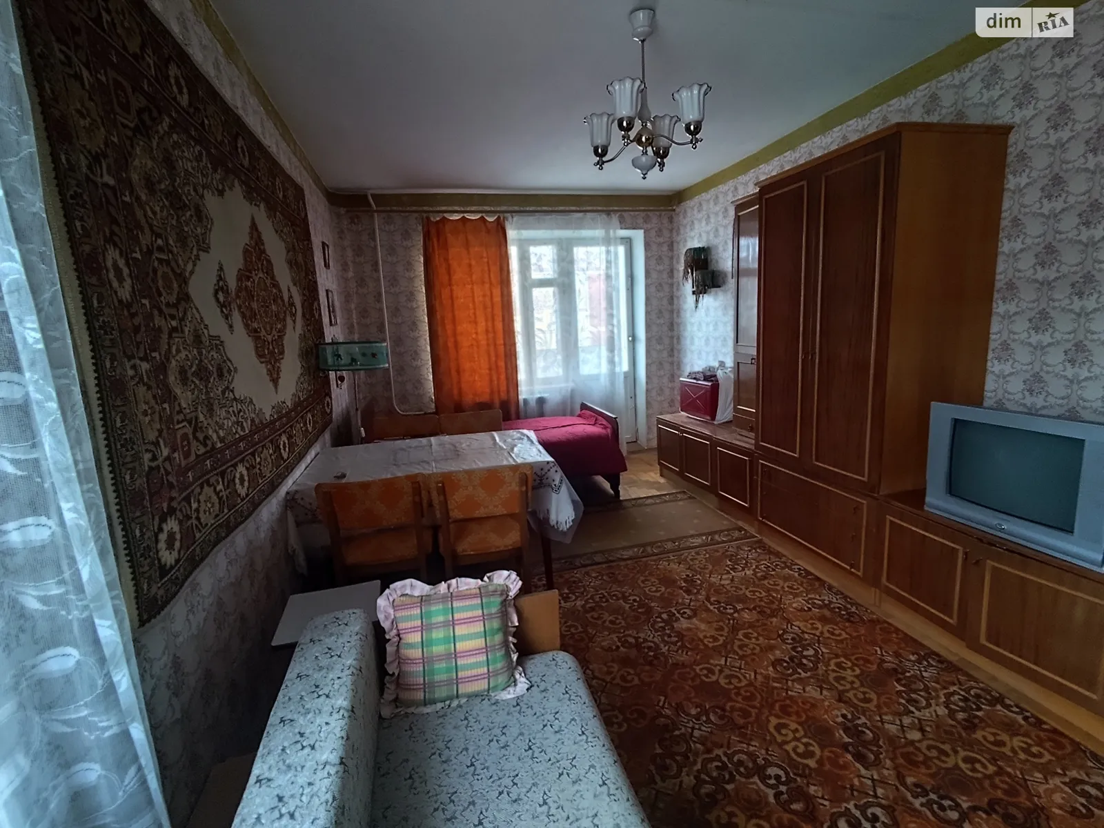 вул. Євгена Коновальця, 16 Канада Тернопіль - фото 2