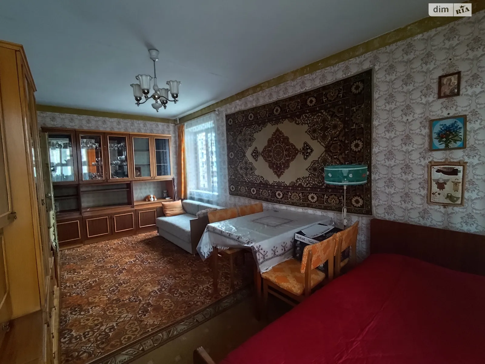 вул. Євгена Коновальця, 16 Канада Тернопіль - фото 3