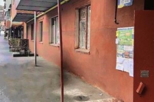 Продажа квартиры, Хмельницкий, р‑н. Центр, Каменецкая улица