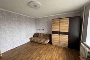 Долгосрочная аренда квартиры, Хмельницкий, р‑н. Центр, Прибугская улица, дом 36/1