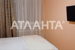 Продаж квартири, Одеса, р‑н. Пересипський, Миколаївська дорога, буд. 301А