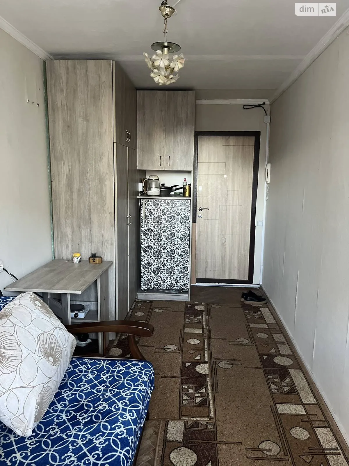 Продається кімната 20 кв. м у Львові, цена: 18000 $ - фото 1