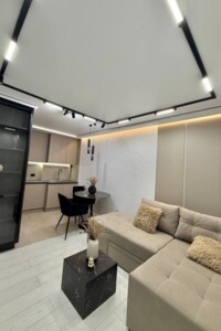 Продажа квартиры, Тернополь, р‑н. Северный, Смакулы улица